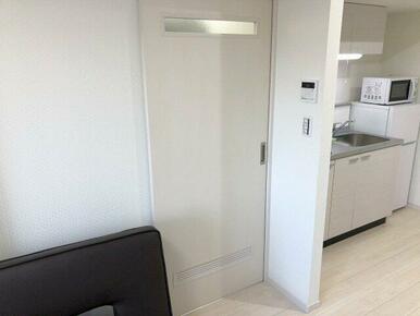 ※退去前の為、写真と現状が異なる場合がございます