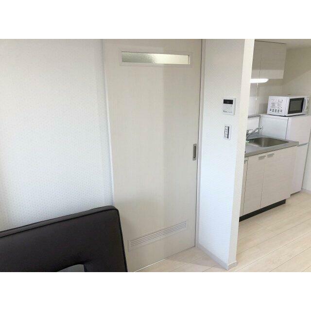 ※退去前の為、写真と現状が異なる場合がございます