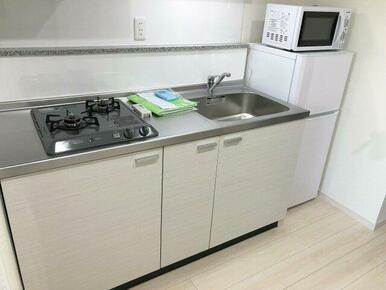 ※退去前の為、写真と現状が異なる場合がございます