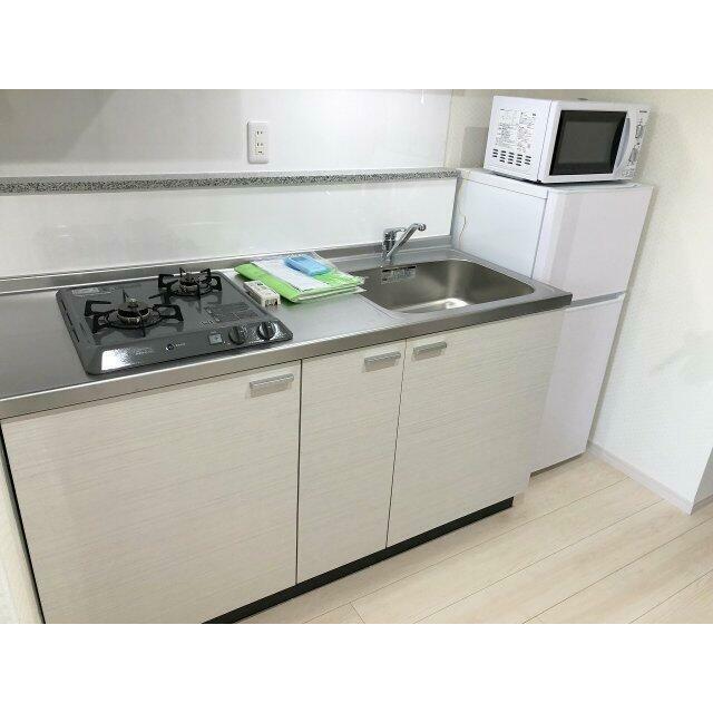 ※退去前の為、写真と現状が異なる場合がございます