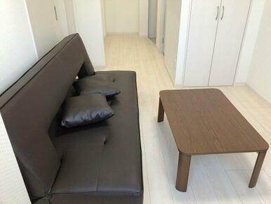 ※退去前の為、写真と現状が異なる場合がございます