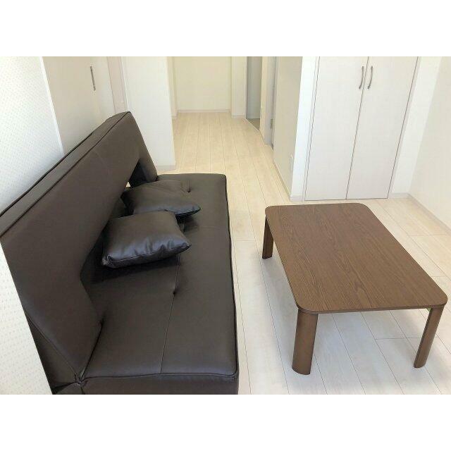 ※退去前の為、写真と現状が異なる場合がございます