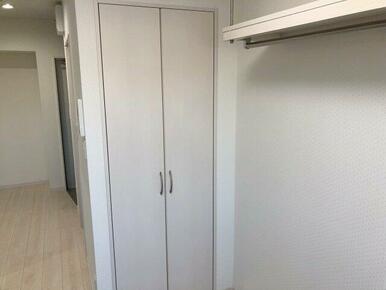 ※退去前の為、写真と現状が異なる場合がございます