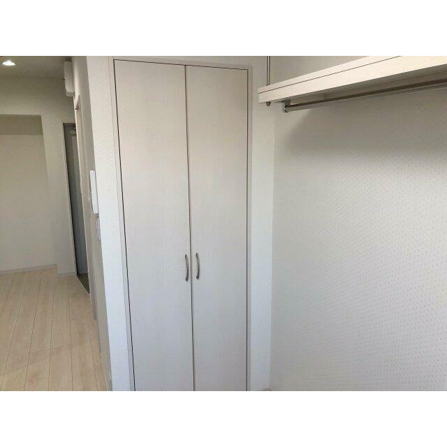 ※退去前の為、写真と現状が異なる場合がございます