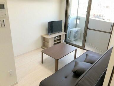 ※退去前の為、写真と現状が異なる場合がございます