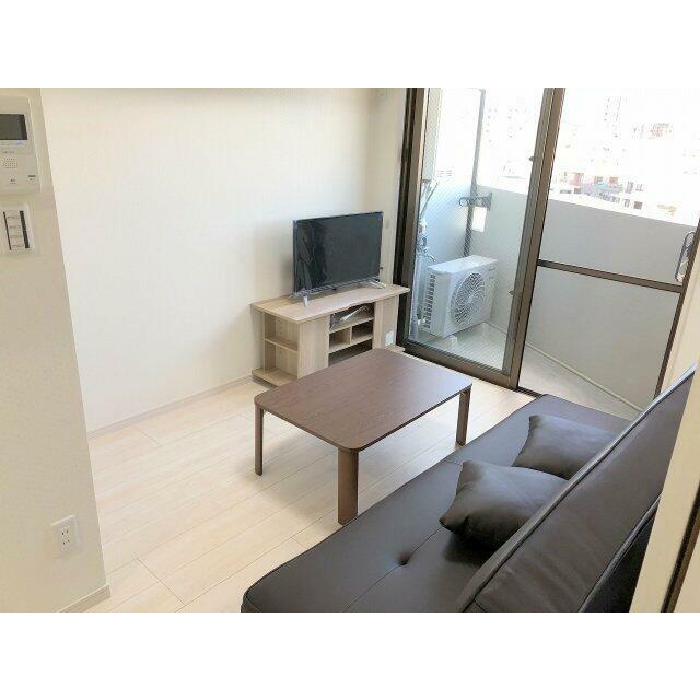 ※退去前の為、写真と現状が異なる場合がございます