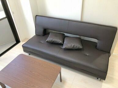 ※退去前の為、写真と現状が異なる場合がございます