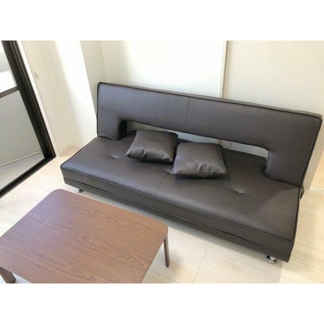 ※退去前の為、写真と現状が異なる場合がございます