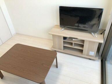 ※退去前の為、写真と現状が異なる場合がございます