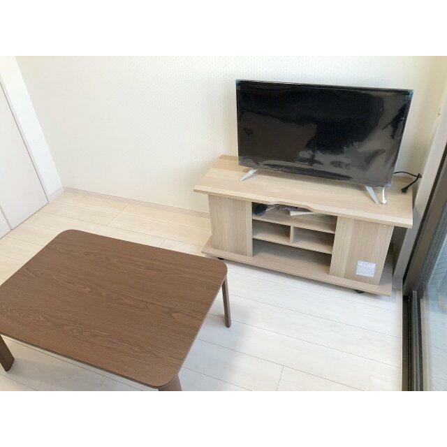 ※退去前の為、写真と現状が異なる場合がございます