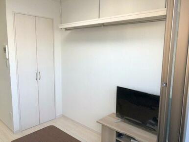 ※退去前の為、写真と現状が異なる場合がございます