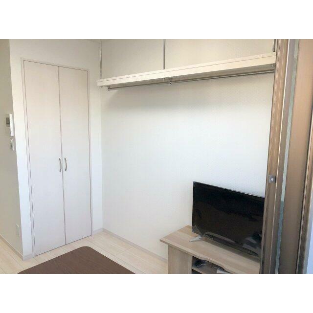 ※退去前の為、写真と現状が異なる場合がございます