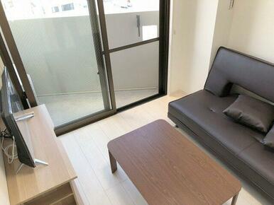 ※退去前の為、写真と現状が異なる場合がございます