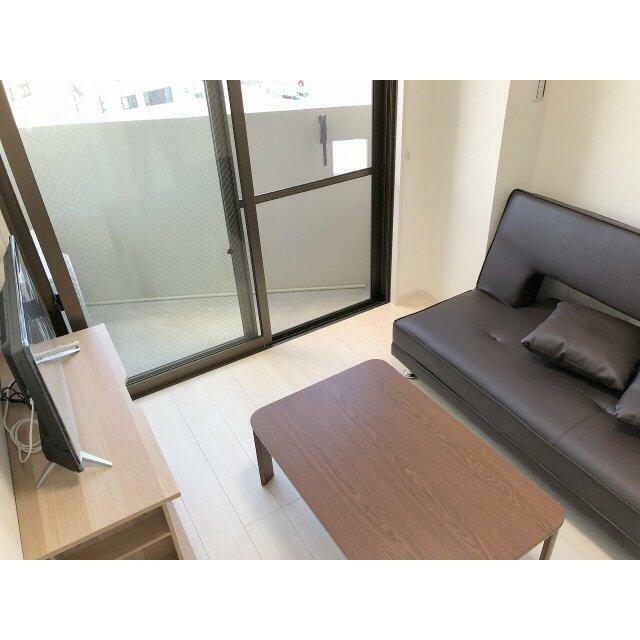 ※退去前の為、写真と現状が異なる場合がございます