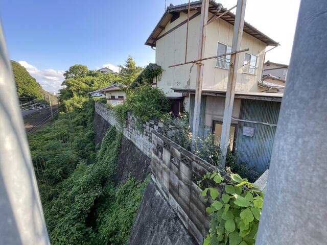 物件画像 遠賀郡水巻町 吉田南１丁目 (東水巻駅) 住宅用地