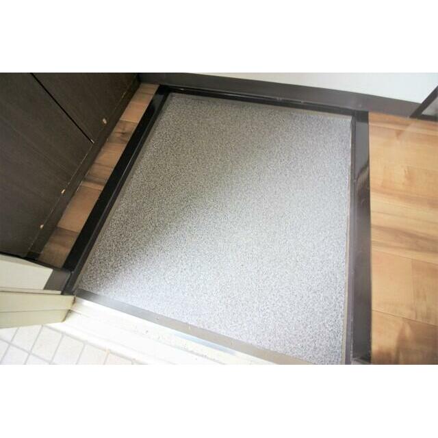 ※別号室同仕様