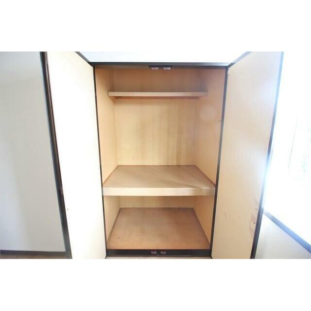 ※別号室同仕様