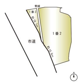 地形図等