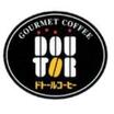 飲食店
