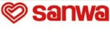 sanwa相模大野店