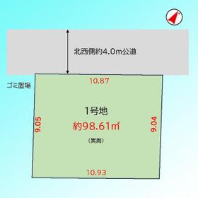 地形図等