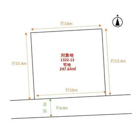 地形図等