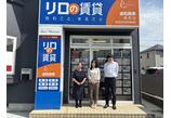 情報提供会社