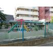 幼稚園、保育園