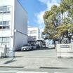 小学校