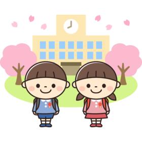 周辺環境