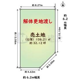 地形図等