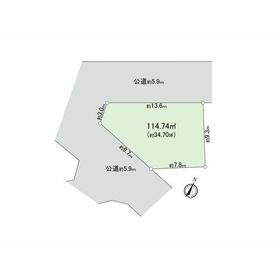 地形図等