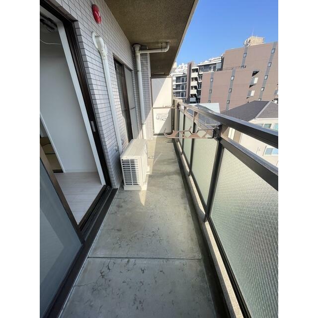 ※クリーニング前の参考写真です※