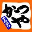 飲食店