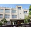 小学校