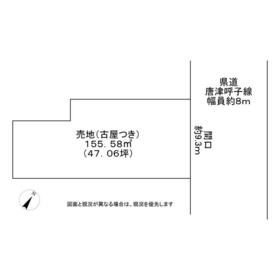 地形図等