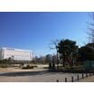 公園