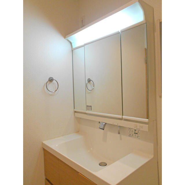 練馬区錦１丁目戸建 ０１２６１１ 4ldk 練馬区の貸戸建住宅の物件情報 賃貸 アパート マンション 一戸建て 練馬区の賃貸 売買ならマイホーム エステート 60fca6227f54e67a25d54f90