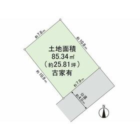 地形図等