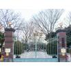 公園