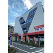 販売店