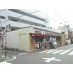 コンビニ