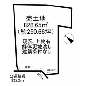 地形図等