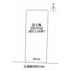 地形図等