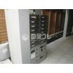 共有部分