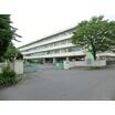 中学校