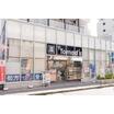 販売店