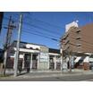 周辺環境