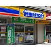 コンビニ