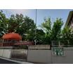幼稚園、保育園